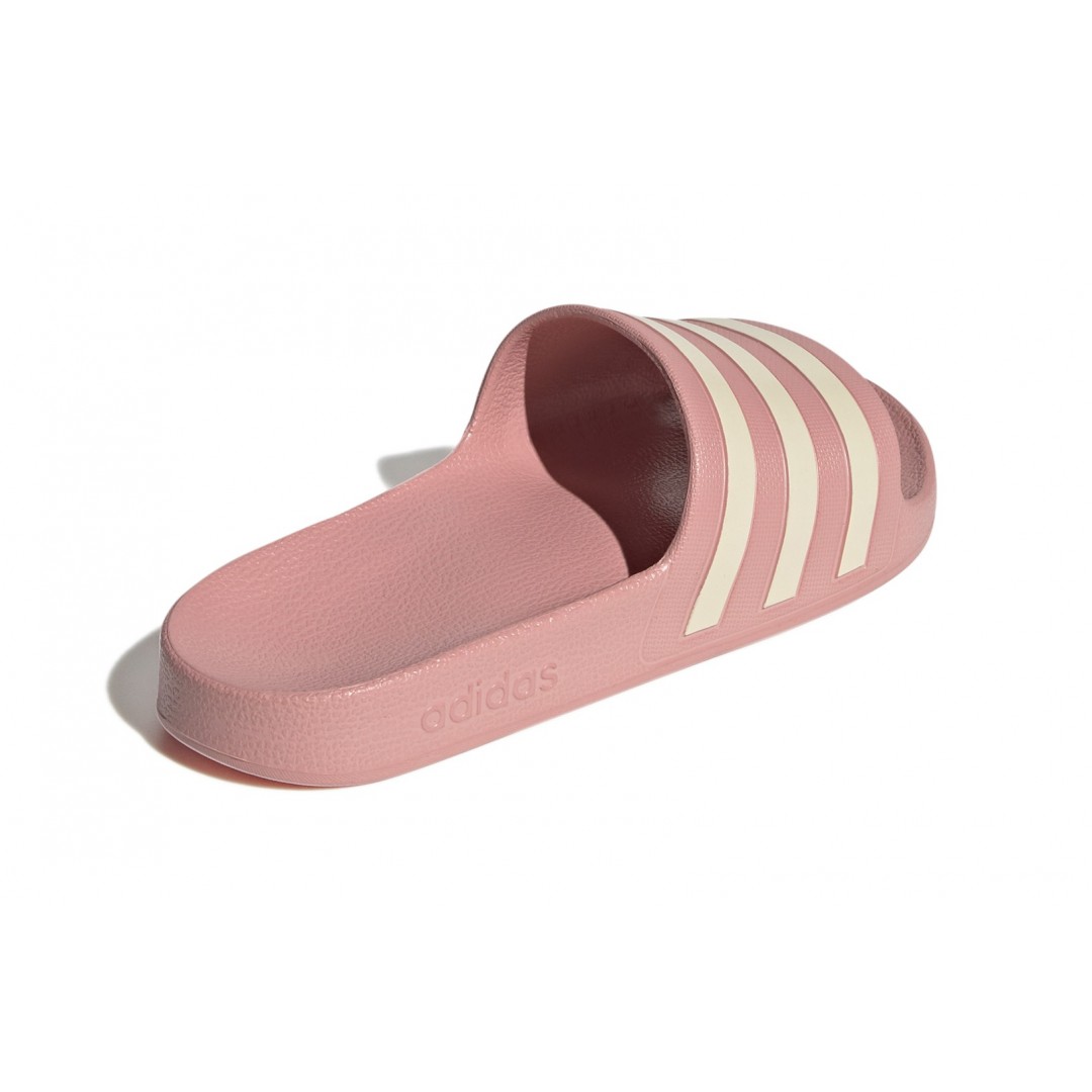 adidas Performance ADILETTE AQUA GZ5877 Purple