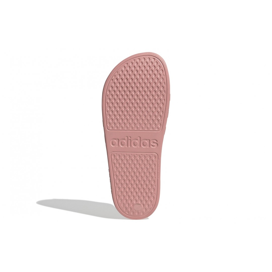 adidas Performance ADILETTE AQUA GZ5877 Purple