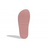 adidas Performance ADILETTE AQUA GZ5877 Purple Image 3