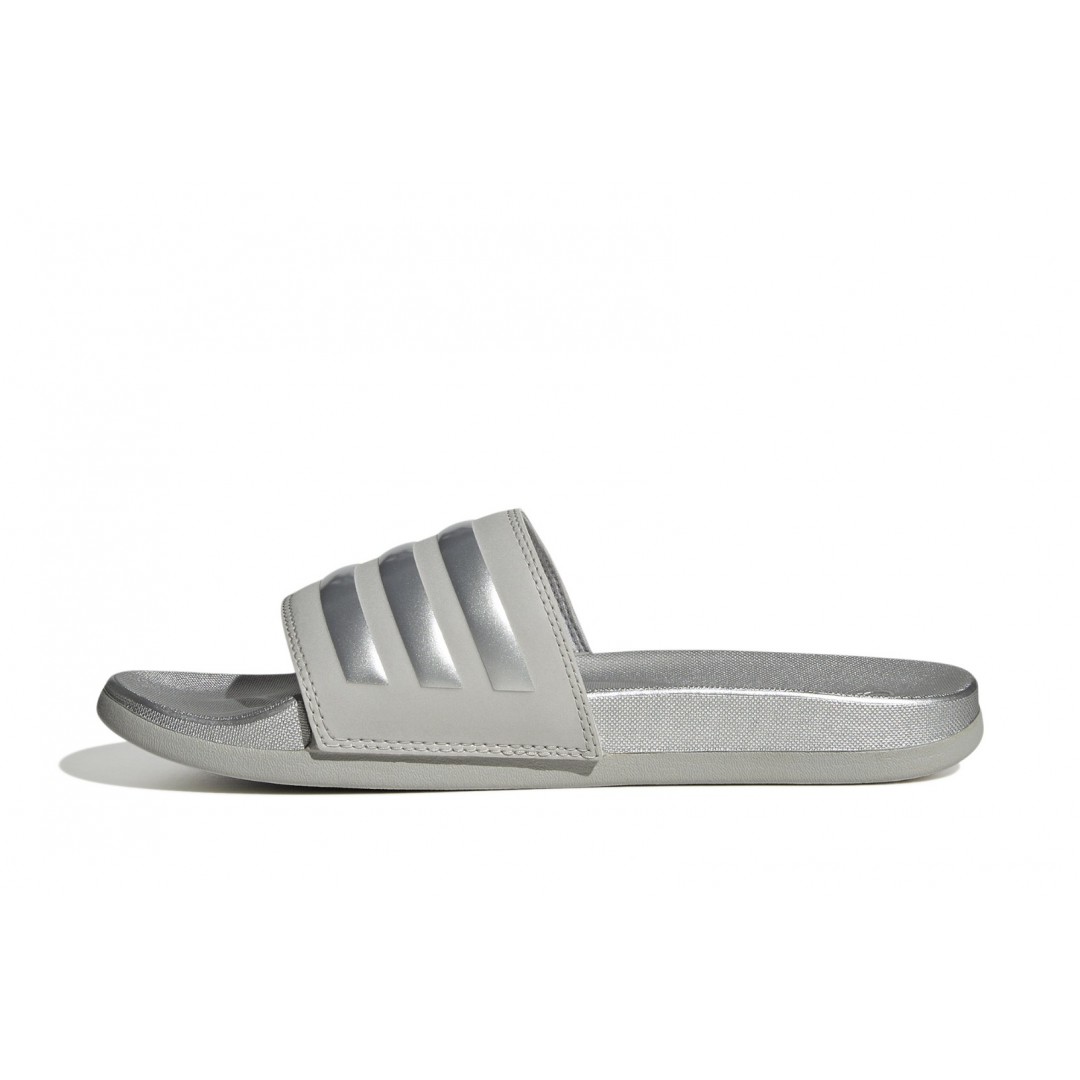 adidas Performance ADILETTE COMFORT H03619 Grey