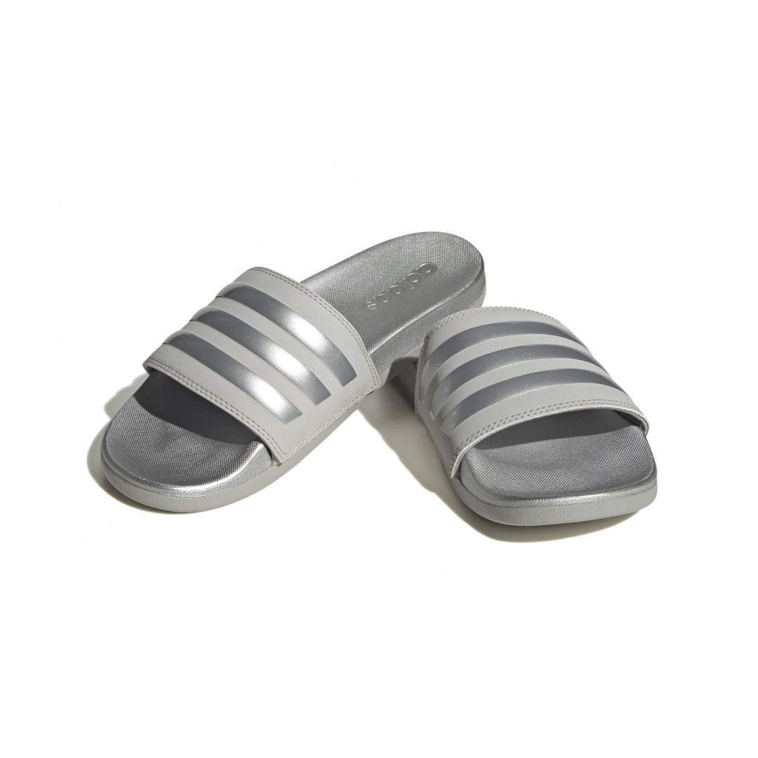 adidas Performance ADILETTE COMFORT H03619 Grey