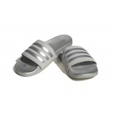 adidas Performance ADILETTE COMFORT H03619 Grey Image 1