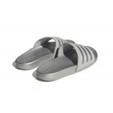 adidas Performance ADILETTE COMFORT H03619 Grey Image 2