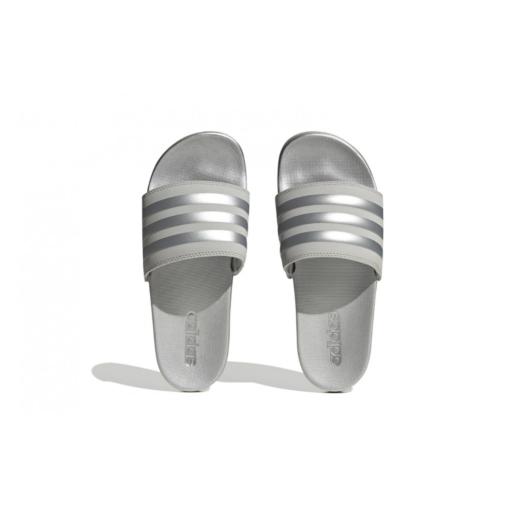 adidas Performance ADILETTE COMFORT H03619 Grey