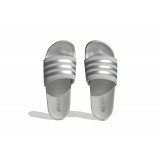 adidas Performance ADILETTE COMFORT H03619 Grey Image 3