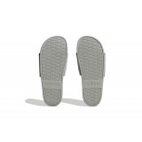 adidas Performance ADILETTE COMFORT H03619 Grey Image 4