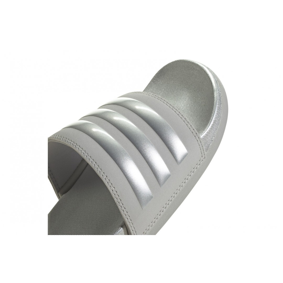 adidas Performance ADILETTE COMFORT H03619 Grey