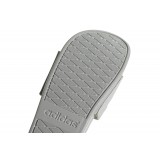 adidas Performance ADILETTE COMFORT H03619 Grey Image 6