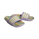 adidas Performance ADILETTE COMFORT H03625 Colorful Image 1