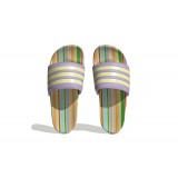 adidas Performance ADILETTE COMFORT H03625 Colorful Image 3
