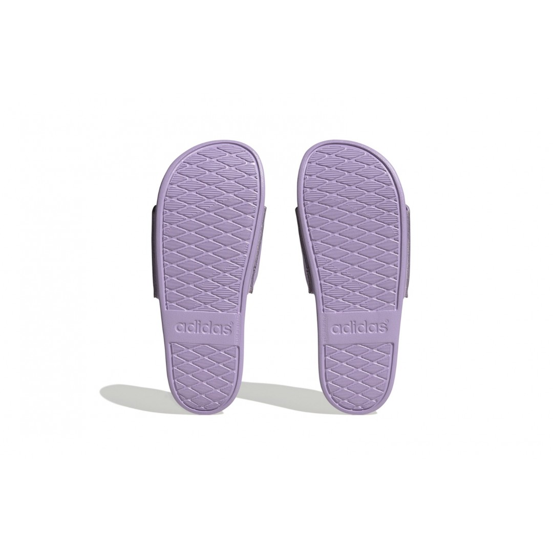 adidas Performance ADILETTE COMFORT H03625 Colorful