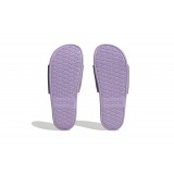 adidas Performance ADILETTE COMFORT H03625 Colorful Image 4