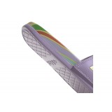 adidas Performance ADILETTE COMFORT H03625 Colorful Image 6