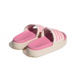 adidas Performance ADILETTE PLATFORM HP9409 Beige Image 2