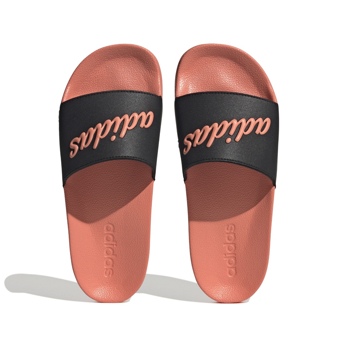 adidas Performance ADILETTE SHOWER GZ9505 Black