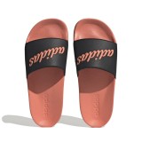 adidas Performance ADILETTE SHOWER GZ9505 Black Image 1