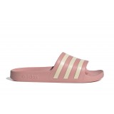 adidas Performance ADILETTE AQUA GZ5877 Purple Image 