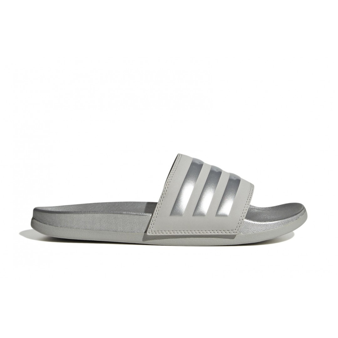 adidas Performance ADILETTE COMFORT H03619 Grey