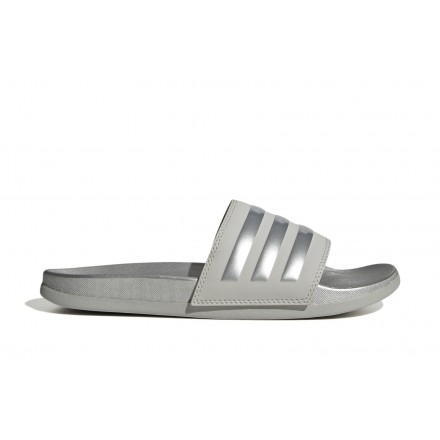 adidas Performance ADILETTE COMFORT H03619 Grey