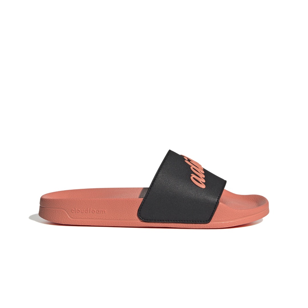 adidas Performance ADILETTE SHOWER GZ9505 Black