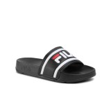 FILA MORRO BAY 1010901-25Y Μαύρο Εικόνα 0