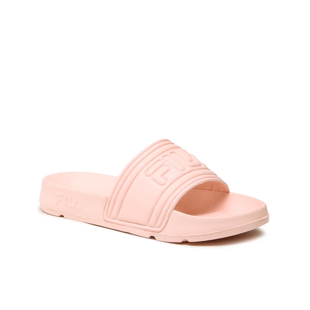 FILA MORRO BAY FFW0106-40063 Pink