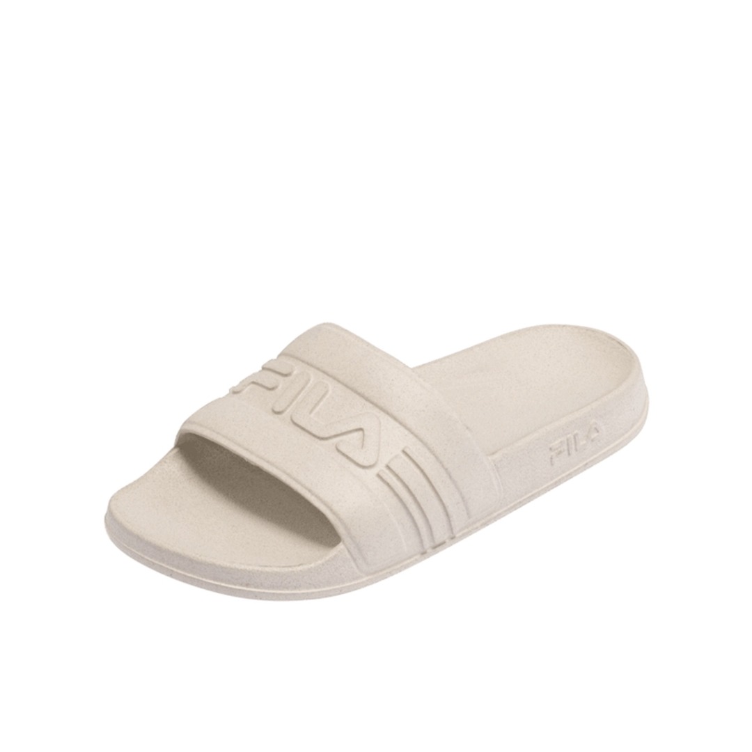 FILA JET SPEED FFW0099-10005 Ecru