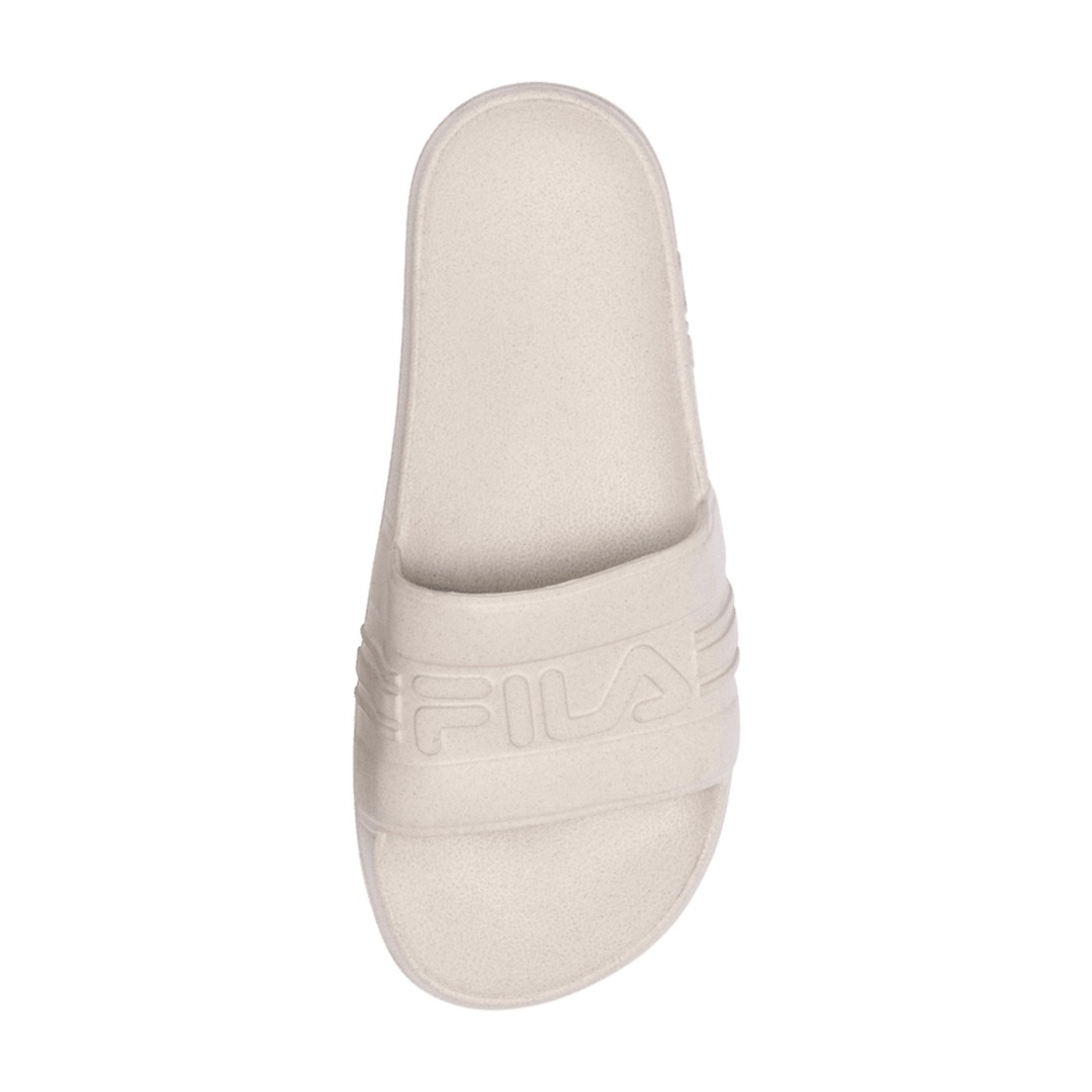 FILA JET SPEED FFW0099-10005 Ecru