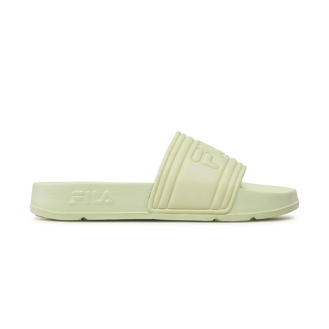 FILA MORRO BAY FFW0106-60042 Lime