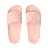 FILA MORRO BAY FFW0106-40063 Pink Image 