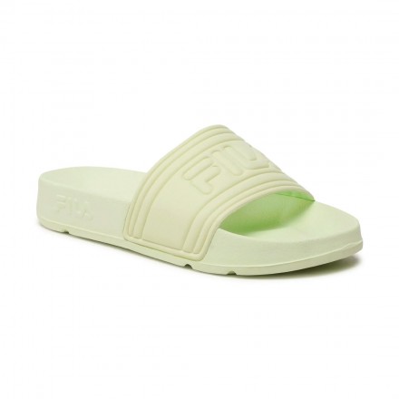 FILA MORRO BAY FFW0106-60042 Lime