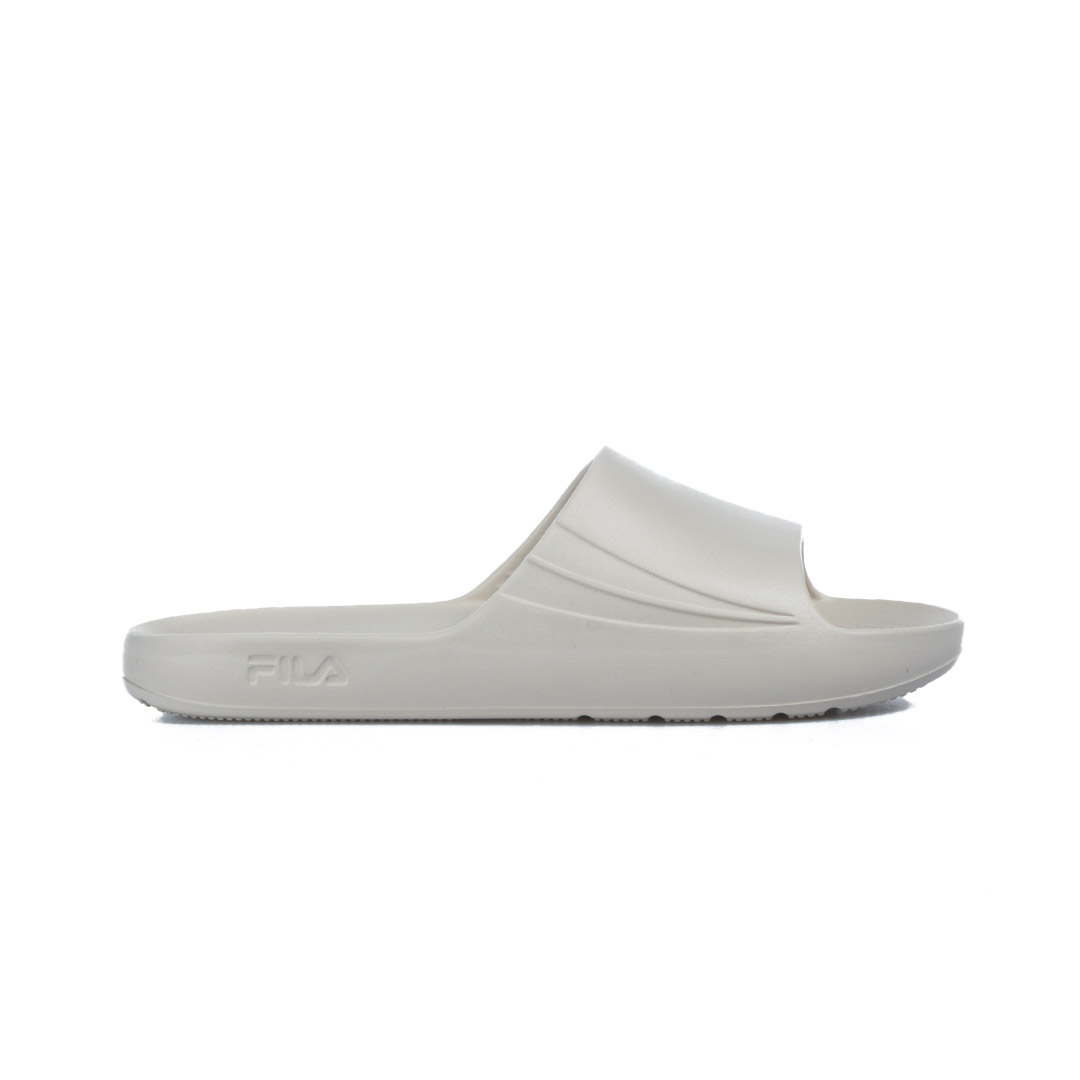 FILA OFF-CRT FFW0403-10025 Beige