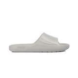 FILA OFF-CRT FFW0403-10025 Beige Image 