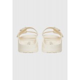 FUNKY BUDDHA FBL011-121-08-OFF WHITE Εκρού Εικόνα 2