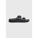 FUNKY BUDDHA FBL011-121-08-BLACK Μαύρο Εικόνα 1