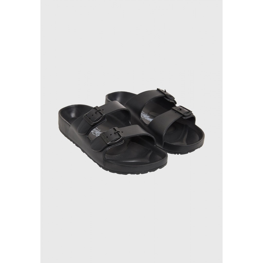 FUNKY BUDDHA FBL011-121-08-BLACK Μαύρο