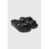 FUNKY BUDDHA FBL011-121-08-BLACK Μαύρο Εικόνα 