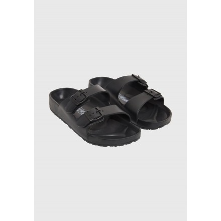 FUNKY BUDDHA FBL011-121-08-BLACK Μαύρο