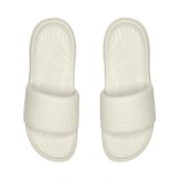 THE NORTH FACE W NEVER STOP CUSH SLIDE NF0A8A99WID-WID Beige Image 3