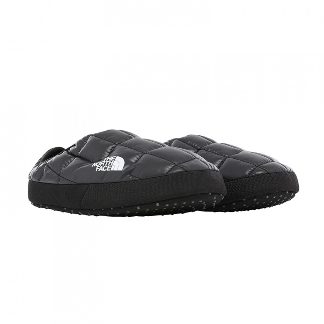 THE NORTH FACE THERMOBALL TENT MULE V NF0A3MKNKX7-KX7 Black