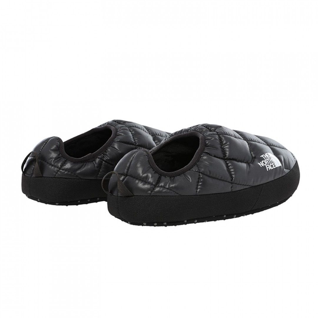 THE NORTH FACE THERMOBALL TENT MULE V NF0A3MKNKX7-KX7 Black
