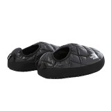 THE NORTH FACE THERMOBALL TENT MULE V NF0A3MKNKX7-KX7 Black Image 1