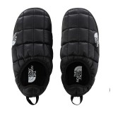 THE NORTH FACE THERMOBALL TENT MULE V NF0A3MKNKX7-KX7 Black Image 2