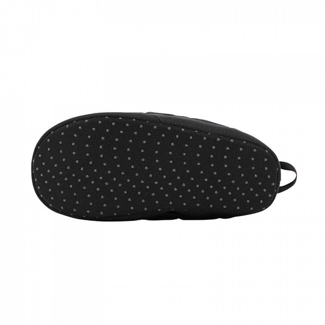 THE NORTH FACE THERMOBALL TENT MULE V NF0A3MKNKX7-KX7 Black