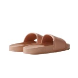 THE NORTH FACE WOMEN’S BASE CAMP SLIDE III NF0A4T2SZ1P-Z1P Μπέζ Εικόνα 2