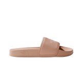 THE NORTH FACE WOMEN’S BASE CAMP SLIDE III NF0A4T2SZ1P-Z1P Μπέζ Εικόνα 3
