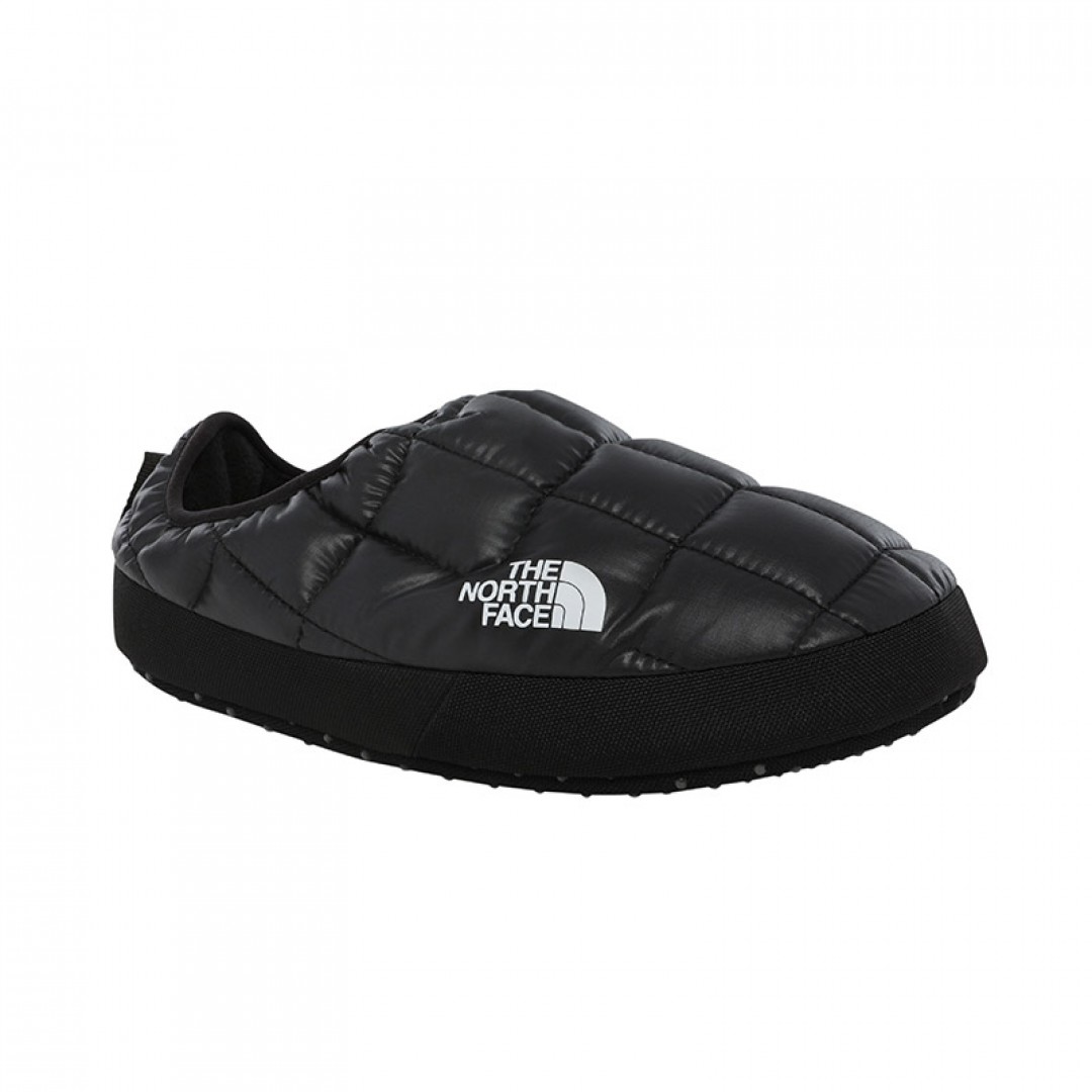 THE NORTH FACE THERMOBALL TENT MULE V NF0A3MKNKX7-KX7 Black