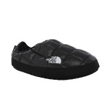 THE NORTH FACE THERMOBALL TENT MULE V NF0A3MKNKX7-KX7 Black Image 