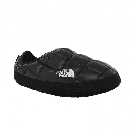 THE NORTH FACE THERMOBALL TENT MULE V NF0A3MKNKX7-KX7 Black