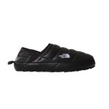 THE NORTH FACE W THERMOBALL TRACTION MULE V NF0A3V1HKX7-KX7 Μαύρο Εικόνα 